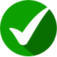 Digital Image Uneraser Software 