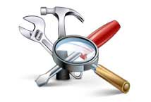 001Micron (Premium) – Data Recovery Software