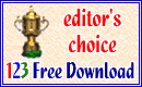 Editor's Choice
