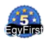 5 Stars Rating