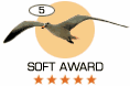 5 Stars Rating