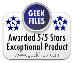 award