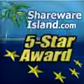 5-Star Award