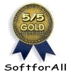 5/5 Gold