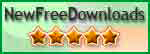 5 Stars Rating