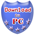 5 Stars Rating
