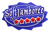 5 Stars Rating