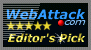 Editor's Pick