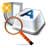 Advance KeyLogger Software
