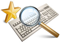 Advance KeyLogger Software