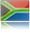 Afrikaans