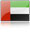 Arabic