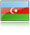 Azerbaijani