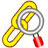 Backlink Checker Utility