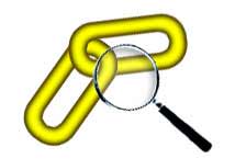 Backlink Checker Utility