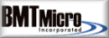BMTmicro