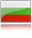 Bulgarian