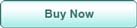 Buy Now