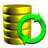 Database Converter