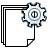 Files Recovery