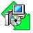 Setup Creator
