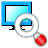 PC Monitoring Tool