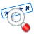 Password Recovery