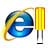 Web Utilities