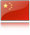 Chinese
