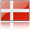 Danish