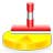 Disk Cleaning Software