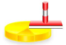 Disk Cleaning Software