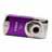 Digital Camera Data Recovery Software