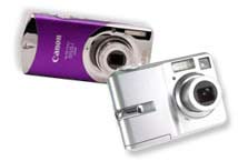 Digital Camera Data Recovery Software