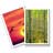 Digital Picture Recovery Software