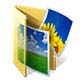 Digital Picture Recovery Software