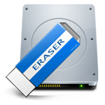 Disk Cleaning Software