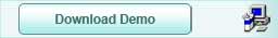 Download Demo