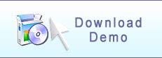 Download Demo