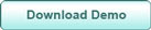 Download Demo