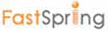 FastSpring