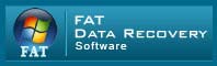 Unerase FAT Data