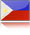 Filipino