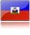 Haitian creole