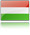 Hungarian