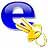 Internet Explorer Password Recovery and Passwords Unmask tool
