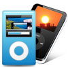 iPod Data Recovery Software