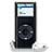 iPod Data Recovery Software