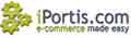 iPortis