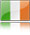 Irish